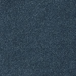 オックス デニム調 無地 ネイビーブルー系 3色 1m単位 生地 布 デニム
