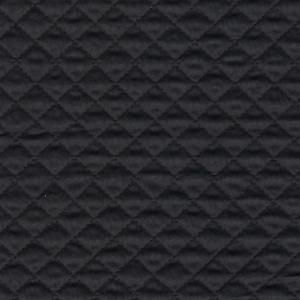 キルティング ブラック系16 1m単位 生地 キルト キルト生地