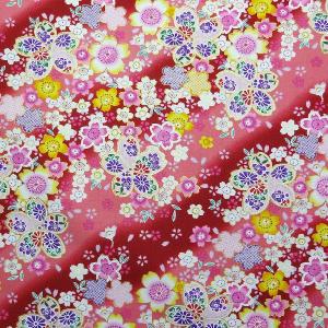 桜柄ステンレス　当時物 楽天市場】出刃包丁 片刃 135mm 銀三ステンレス 桜柄(和包丁