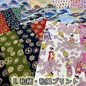送料無料 福袋 100cmサイズ 選べるアソー...の詳細画像5