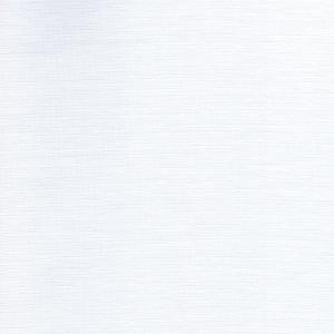 150cm幅 綿100%プレミアムシングルガーゼ 無地 ホワイト 1m単位 生地 布 無地 ホワイト