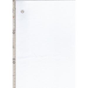 150cm幅 綿100%プレミアムシングルガー...の詳細画像1