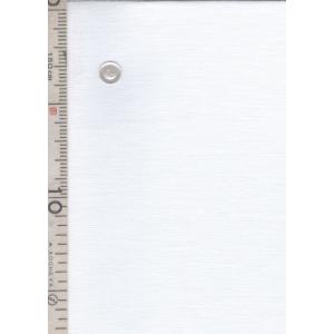 150cm幅 綿100%プレミアムシングルガー...の詳細画像2