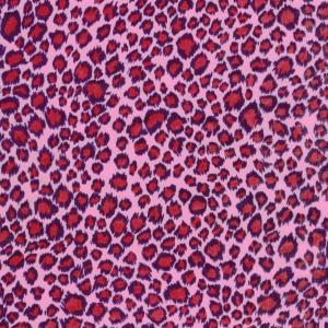 ヒョウ柄 布 ガーゼ生地 の商品一覧 生地 手芸 ハンドクラフト 楽器 手芸 コレクション 通販 Yahoo ショッピング