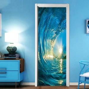 ハワイ アート 波の商品一覧 通販 Yahoo ショッピング