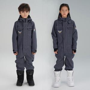 DC SHOES - スキーウェア スノボウェア キッズ  150 DC SHOES ディーシー スキーウェア キッズ スノージャケット