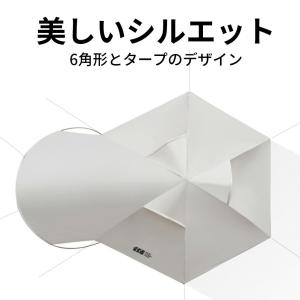 ドーム型テント テント ワンタッチ 4-5人用...の詳細画像4
