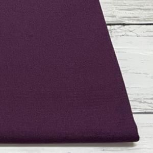 【10センチ単位】11号帆布 【4】ボルドー 無...の商品画像