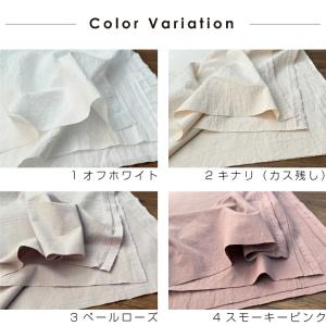 生地 布 万葉木綿 50cm単位販売 キャンバ...の詳細画像3