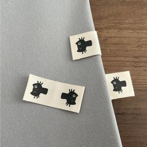 ハンドメイドピスネーム 猫柄【3枚セット】商用...の詳細画像5