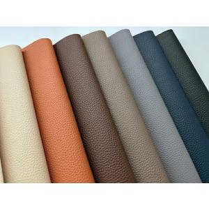 【カラーサンプル】合皮 フェイクレザー PVC...の詳細画像4