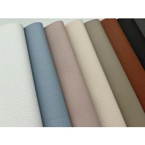 【カラーサンプル】合皮 フェイクレザー PVC...の詳細画像5