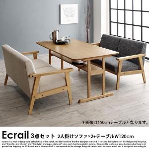 IKEA/イケア/通販]HALVDAN ハルヴダン テーブル, バーチ, 140 cm[J