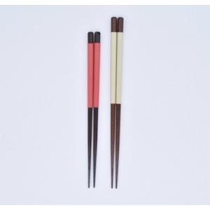 箸 持ちやすい シリコン 介護 SILICON...の詳細画像1
