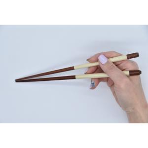 箸 持ちやすい シリコン 介護 SILICON...の詳細画像4