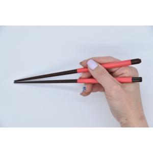 箸 持ちやすい シリコン 介護 SILICON...の詳細画像5