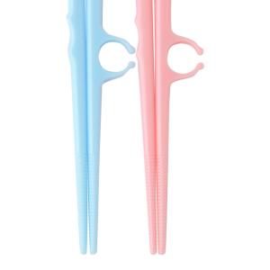 箸 持ち方 矯正 しつけ箸 躾箸 矯正箸 はし...の詳細画像3