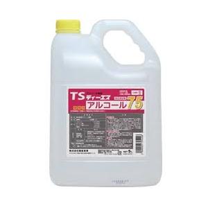 アルコール 消毒液 日本製 業務用 詰替 エタノール濃度75% 除菌 アルコール 消毒液 日本製 業務用 詰替 エタノール濃度75% 除菌