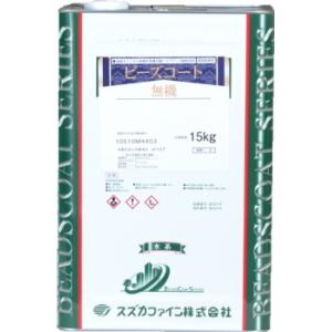スズカファイン 1液ワイドウレタン 各色 3kg : ペイントショップ塗