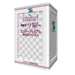 エスケー化研】【屋根用塗料】 1液プレミアムルーフシリコン C エスケー化研】【屋根用塗料】 1液プレミアムルーフシリコン C