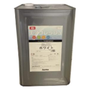 スズカファイン 1液ワイドウレタン 各色 3kg : ペイントショップ塗