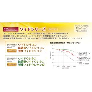 スズカファイン ワイドシリコン 各色 14kg...の詳細画像1