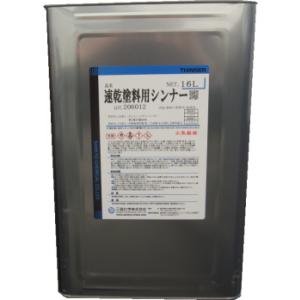 両更未晒クラフト紙 129.5k A4 50枚 : ペーパーミツヤマ - 通販