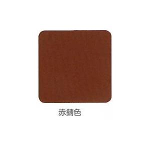 JIS K 5621-2種 錆止め 赤錆色 2...の詳細画像1