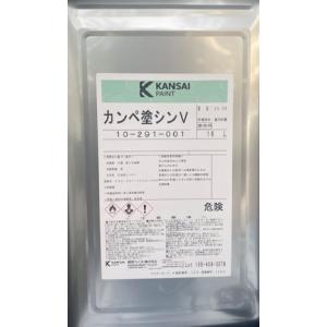 ニッペ 500K シンナー 16L : ドリーム オープン - 通販 - Yahoo 
