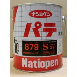 コニシ ボンド E600 10kgセット パテ状可とう性エポキシ樹脂 Uカット