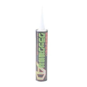 クラック補修材AD 330mL ナショペン工業の商品画像