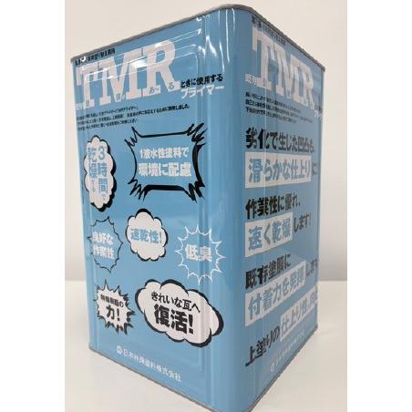 TMRプライマー　　15Kg　　日本特殊塗料