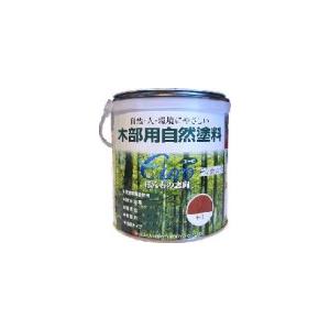 白木のまんま(水性アクリル樹脂塗料) 15Kg − 大阪塗料 白木のまんま(水性アクリル樹脂塗料) 15Kg − 大阪塗料