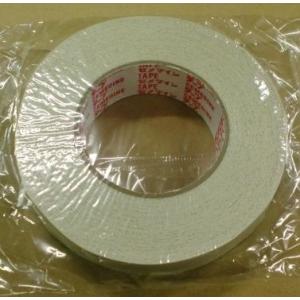 布両面粘着テープ　ＤＦ３５００（カーペット固定用）　　30mmｘ15ｍ　−　セメダイン　−