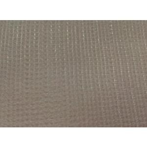 飛散防止 メッシュシート(ホワイト) 3.6m...の詳細画像1
