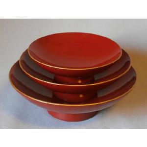 お屠蘇セット 屠蘇器 おとそセット 越前漆器 酒器 和食器 黒塗り 縁金