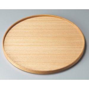 越前漆器　天然木お盆 木製 角盆 お膳 お盆 越前漆器 越前塗り 8寸角 漆塗り 黒塗り 雪才