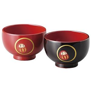 木製 角盆 お膳 お盆 越前漆器 越前塗り 尺0寸 漆塗り 黒塗り
