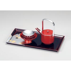 お屠蘇セット 屠蘇器 木製 酒器 和食器 おとそセット 越前塗り お屠蘇セット 屠蘇器 木製 酒器 和食器 おとそセット 越前塗り