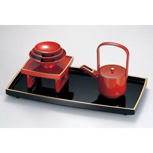 お屠蘇セット 屠蘇器 木製 酒器 和食器 おとそセット 越前塗り