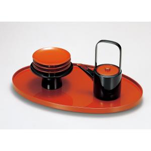 お屠蘇セット 屠蘇器 木製 酒器 和食器 おとそセット 越前塗り 越前