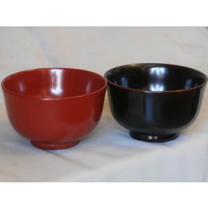 【秋田県伝統工芸　川連漆器　夫婦椀】天然木製　すぐるめ　未使用品 伝統工芸 川連漆器 夫婦椀 すぐるめ(2客組) : 秋田湯沢ご当地カレー