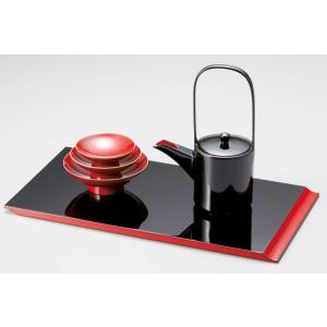 越前塗 漆塗り屠蘇器セット お屠蘇セット 屠蘇器 木製 酒器 和食器 おとそセット 越前塗り 越前