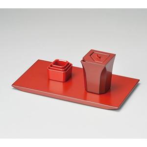 お屠蘇セット 屠蘇器 木製 酒器 和食器 おとそセット 越前塗り お屠蘇セット 屠蘇器 木製 酒器 和食器 おとそセット 越前塗り