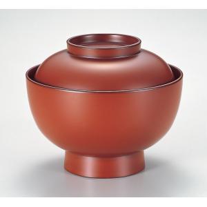 和食器 吸物椀 蓋付き 5個 黒塗り 松に鶴 蒔絵 漆塗り 木合 和食器 吸物椀 蓋付き 5個 黒塗り 松に鶴 蒔絵 漆塗り 木合
