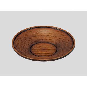 茶器 茶たく 茶托 5枚組 木製 欅 山中漆器 紐付 山中塗り