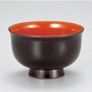 お屠蘇セット 屠蘇器 木製 酒器 和食器 おとそセット 越前塗り