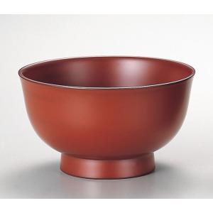 山田平安堂 【送料無料】 汁椀 溜（5客組） : 漆器 山田平安堂 - 通販