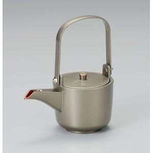 お屠蘇セット 高台付　越前漆器【新品未使用】 楽天市場】【10%OFF】 お屠蘇セット おしゃれ 送料無料 屠蘇器