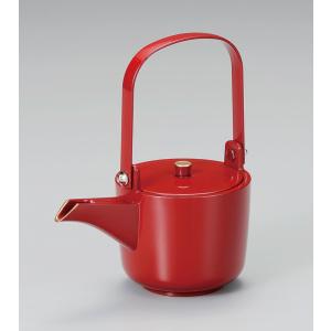 お屠蘇セット 屠蘇器 木製 酒器 和食器 おとそセット 越前塗り 越前